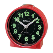 BUDILICA CASIO TQ-228-4DF