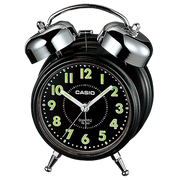 BUDILICA CASIO TQ-362-1ADF