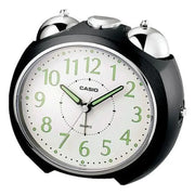BUDILICA CASIO TQ-369-1DF