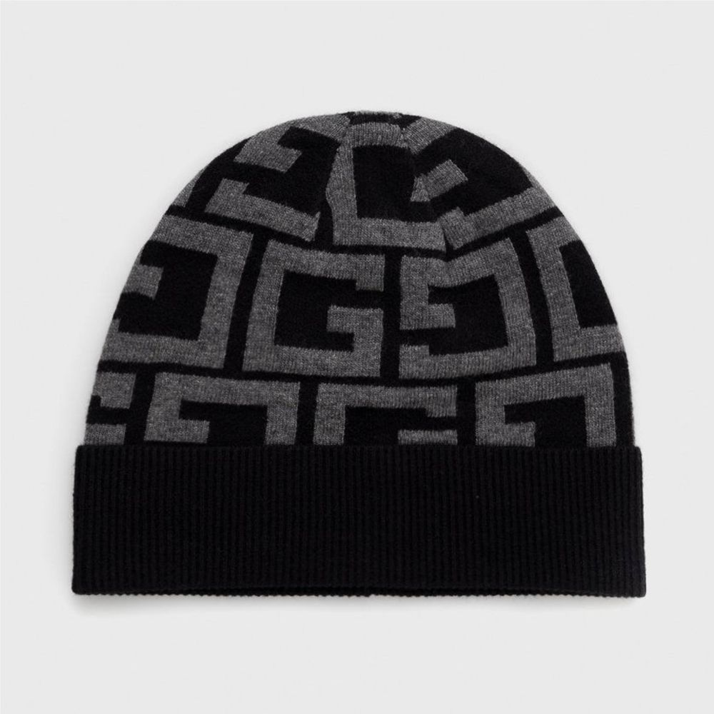 Sapka (unisex) — GUESS