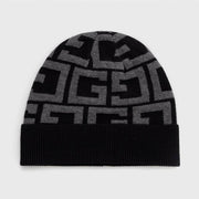Sapka (unisex) — GUESS