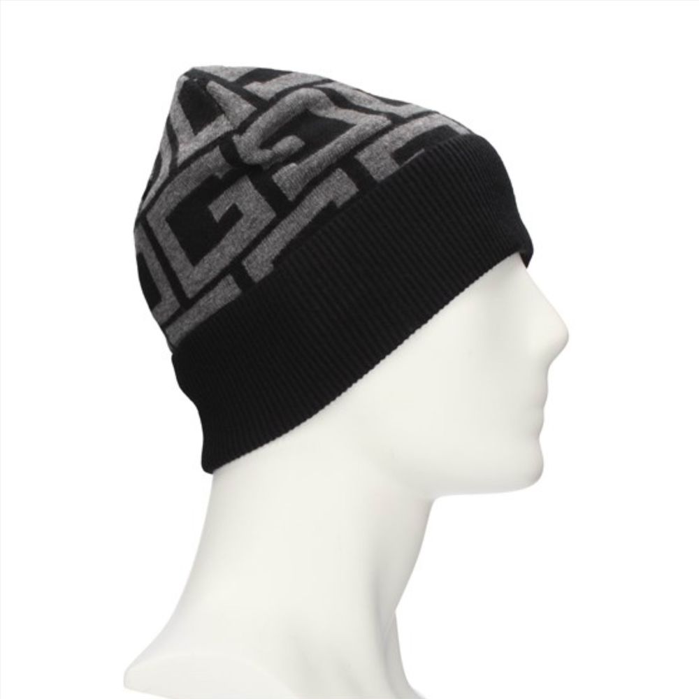 Sapka (unisex) — GUESS