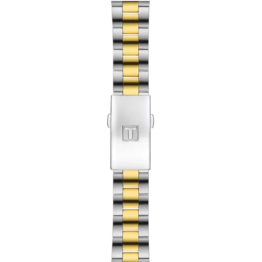 RUČNI SAT TISSOT T101.910.22.111.00