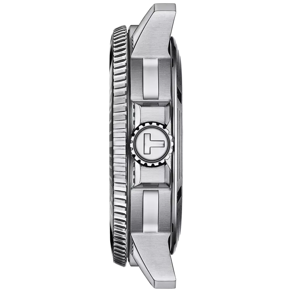 RUČNI SAT TISSOT T120.407.11.091.01