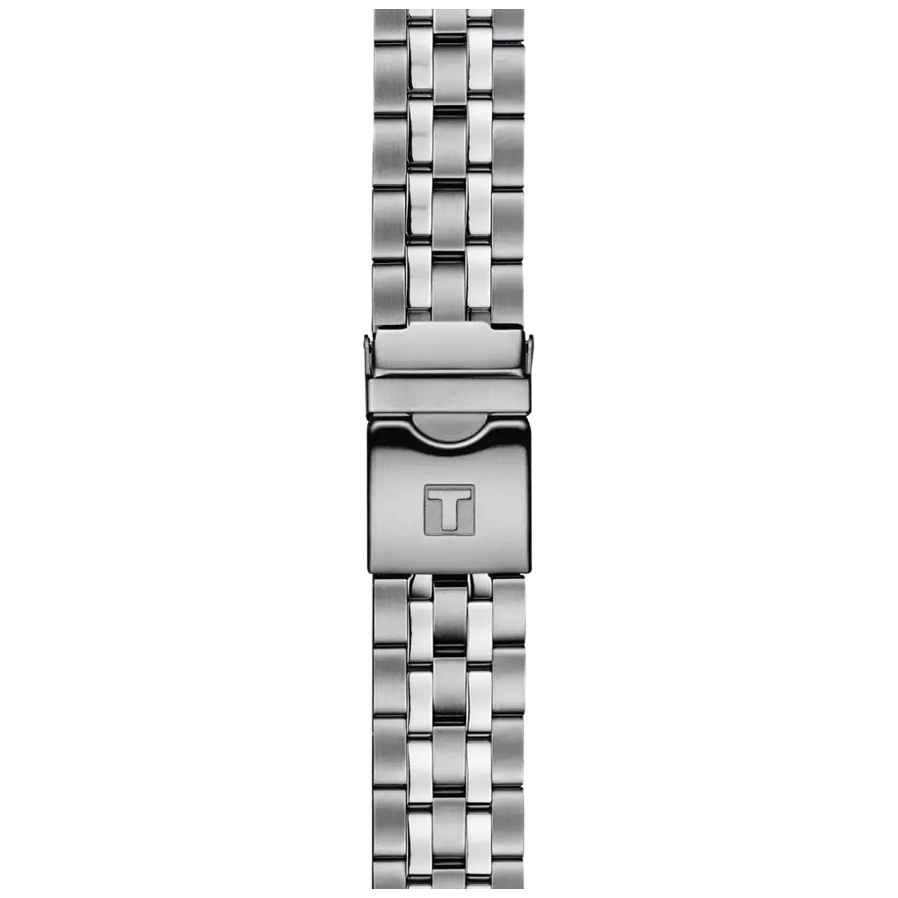 RUČNI SAT TISSOT T120.407.11.091.01