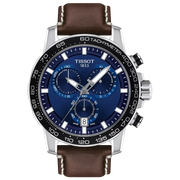 RUČNI SAT TISSOT T125.617.16.041.00