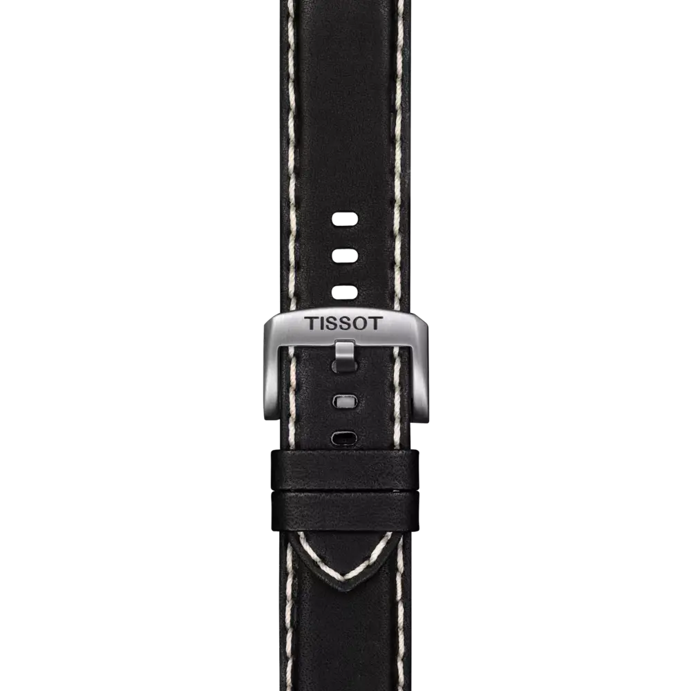 RUČNI SAT TISSOT T125.617.16.051.00