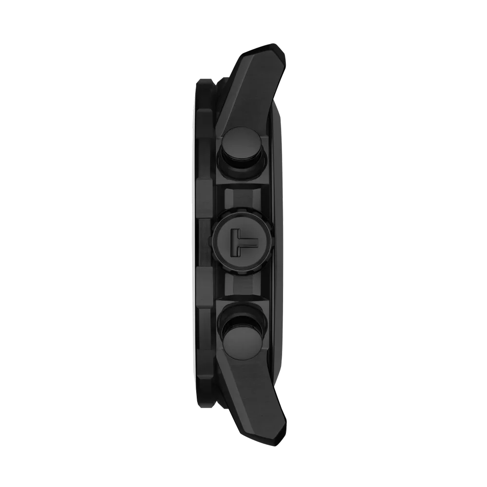 RUČNI SAT TISSOT T125.617.36.051.01