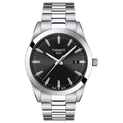 RUČNI SAT TISSOT T127.410.11.051.00