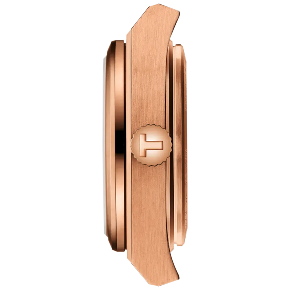 RUČNI SAT TISSOT T137.010.33.506.00