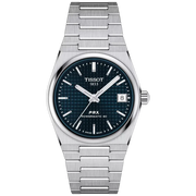 RUČNI SAT TISSOT T137.207.11.041.00