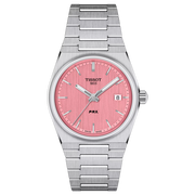 RUČNI SAT TISSOT T137.210.11.331.00