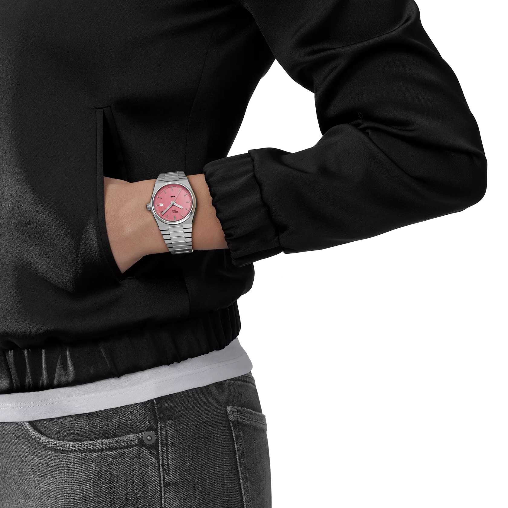 RUČNI SAT TISSOT T137.210.11.331.00
