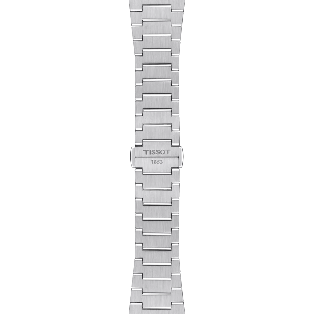 RUČNI SAT TISSOT T137.210.11.331.00