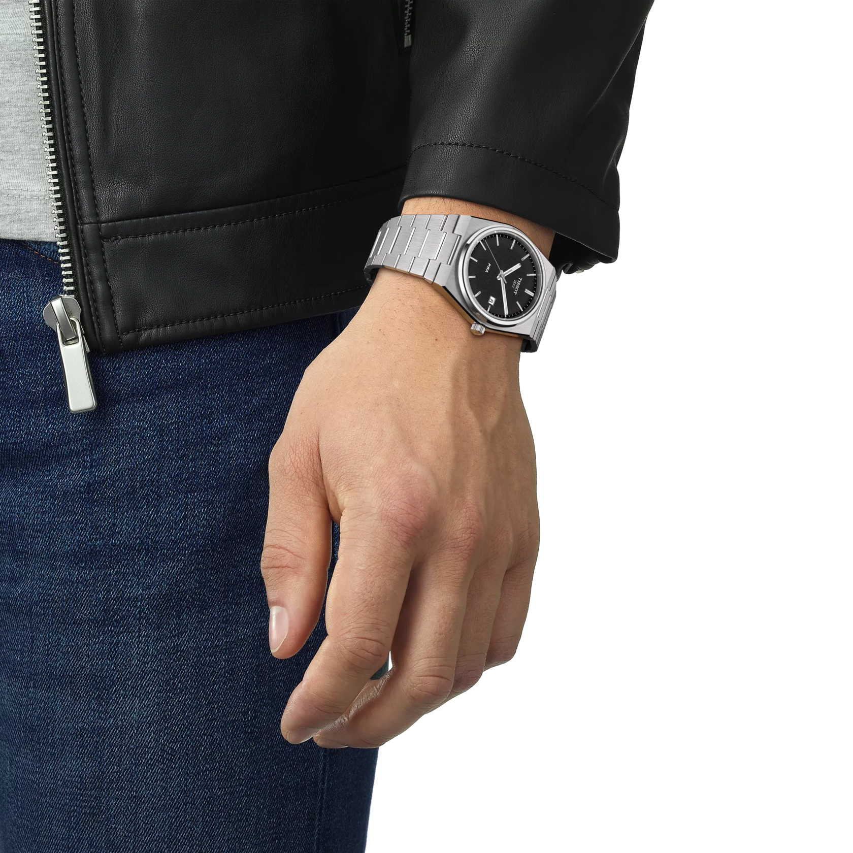 RUČNI SAT TISSOT T137.410.11.051.00