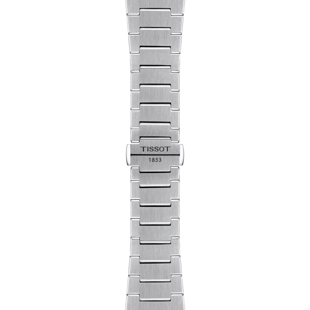 RUČNI SAT TISSOT T137.427.11.041.00