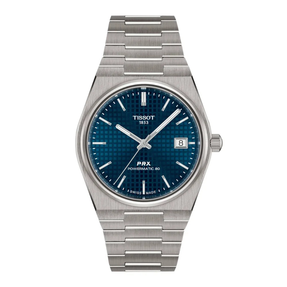 RUČNI SAT TISSOT T137.807.44.041.00