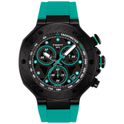 RUČNI SAT TISSOT T141.417.37.051.01