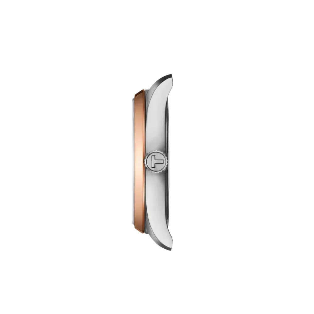 RUČNI SAT TISSOT T150.210.21.111.00