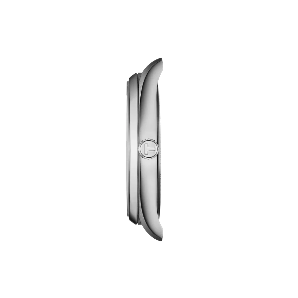 RUČNI SAT TISSOT T150.410.11.091.00