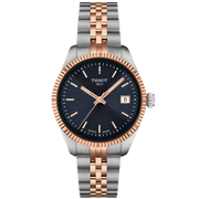 RUČNI SAT TISSOT T156.210.22.041.00