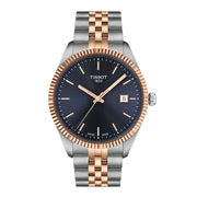 RUČNI SAT TISSOT T156.410.22.041.00