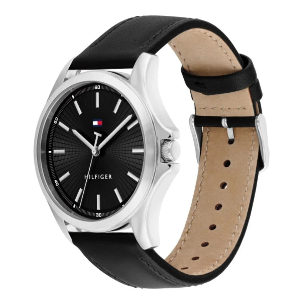 RUČNI SAT TOMMY HILFIGER 1710668