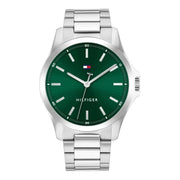 RUČNI SAT TOMMY HILFIGER 1710672