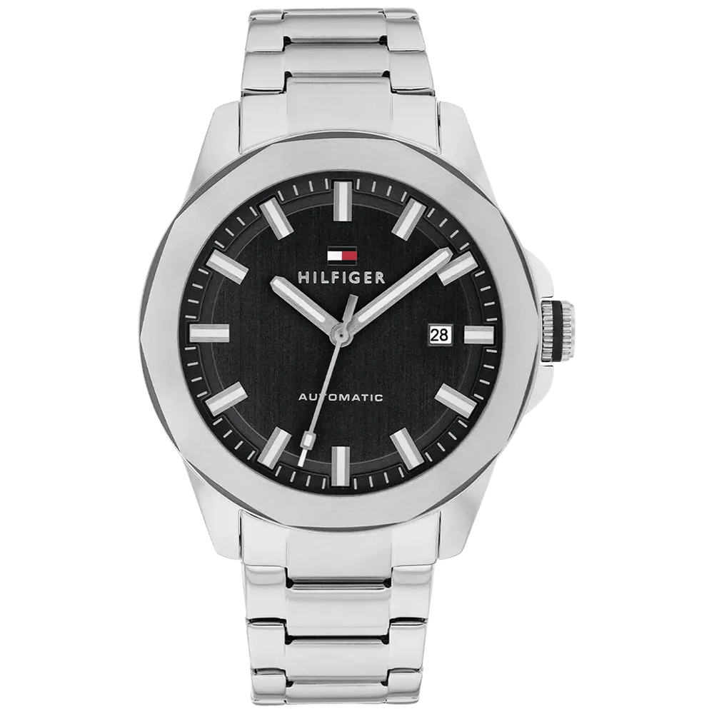 RUČNI SAT TOMMY HILFIGER 1710692