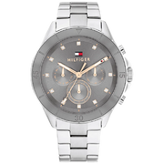 RUČNI SAT TOMMY HILFIGER 1782742