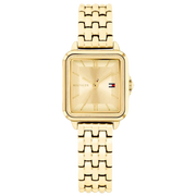 RUČNI SAT TOMMY HILFIGER 1782832