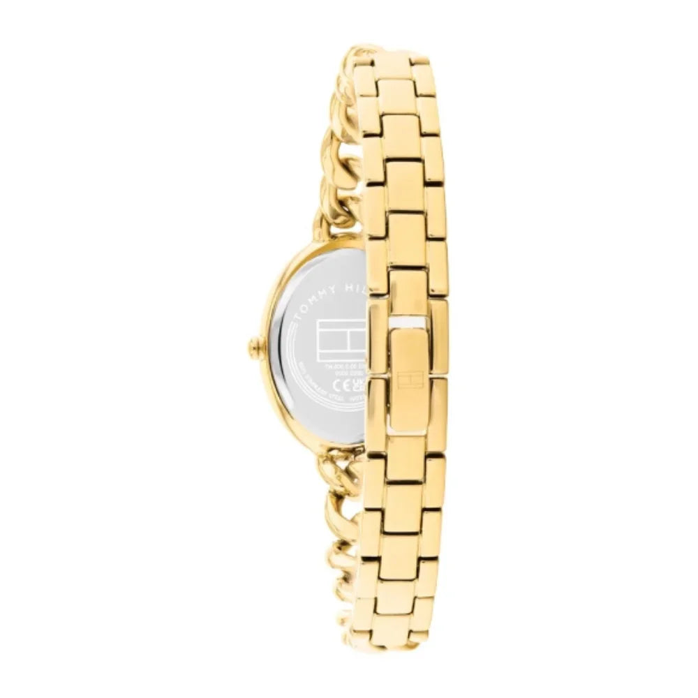 RUČNI SAT TOMMY HILFIGER 1782877