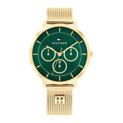 RUČNI SAT TOMMY HILFIGER 1782880