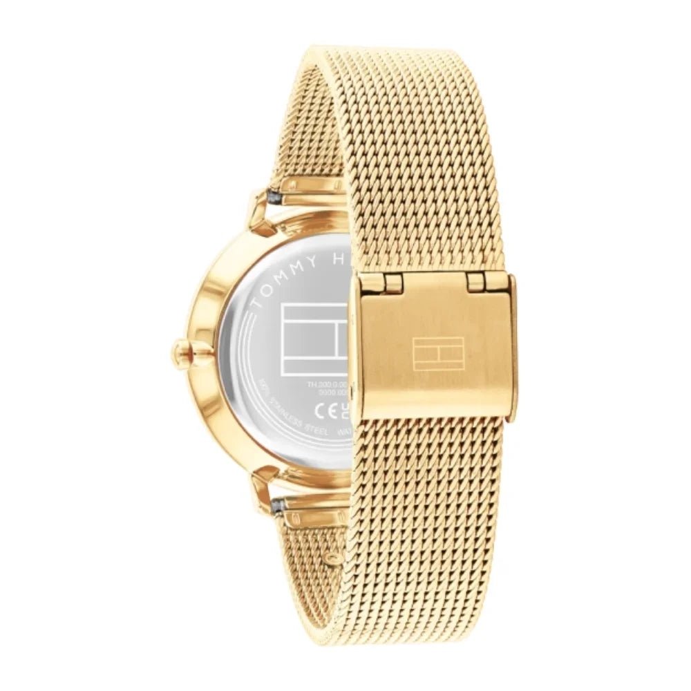 RUČNI SAT TOMMY HILFIGER 1782880