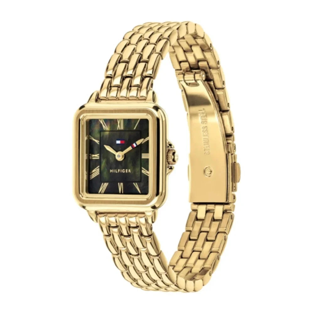 RUČNI SAT TOMMY HILFIGER 1782916