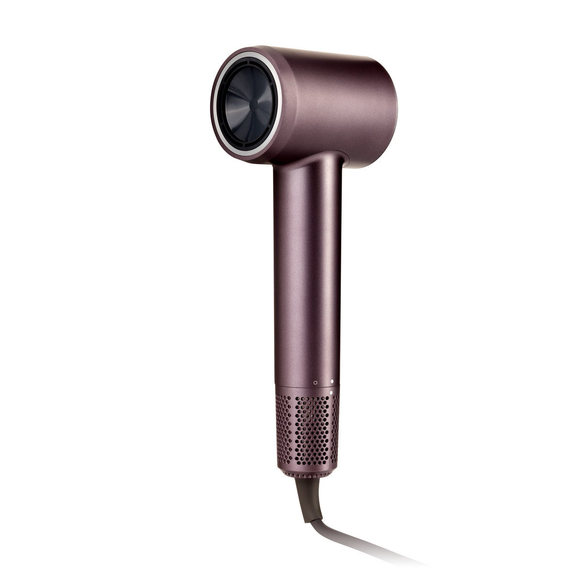Beautifly Hair Touch Flow Sense - Air Glide Pro Style ispravljač kose