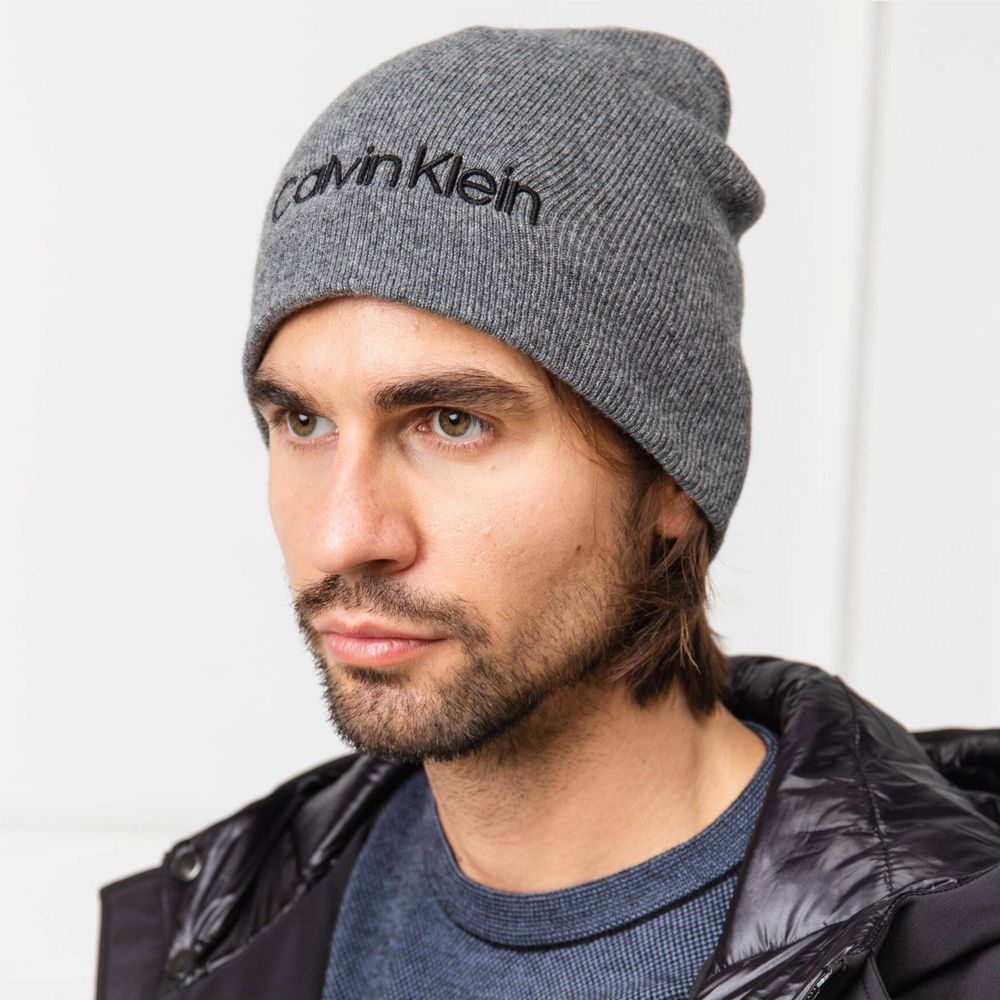 Sapka (unisex) — CALVIN KLEIN