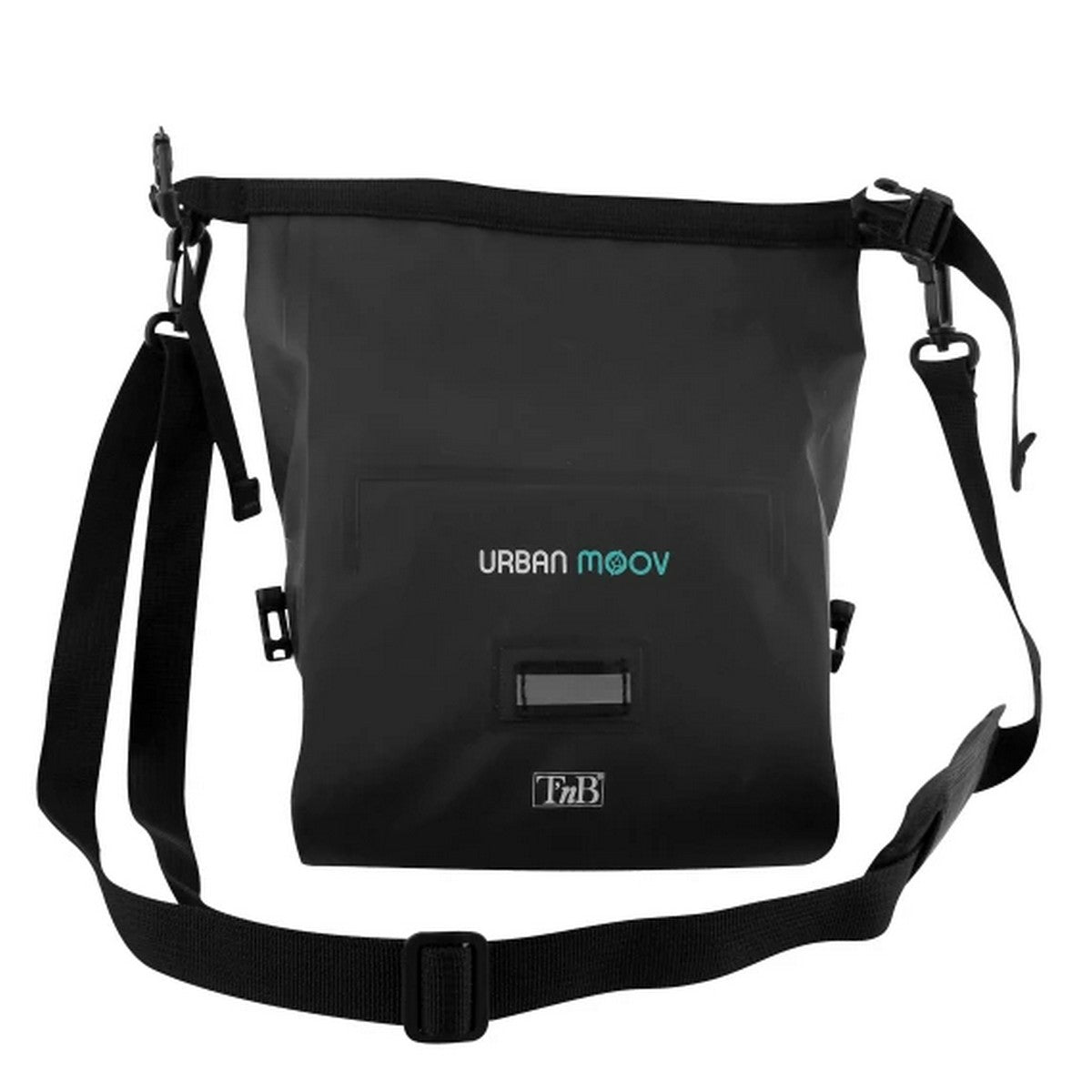 Urban Moov - torba za skuter - crna