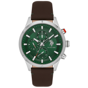 RUČNI SAT U.S.POLO ASSN. USPA1014-12