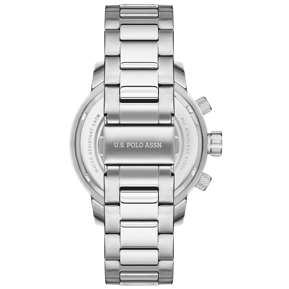 RUČNI SAT U.S.POLO ASSN. USPA1026-12