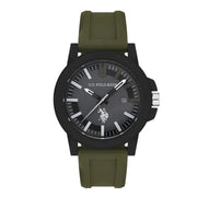 RUČNI SAT U.S.POLO ASSN. USPA1029-05