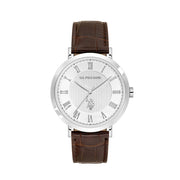 RUČNI SAT U.S.POLO ASSN. USPA1036-09