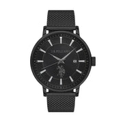 RUČNI SAT U.S.POLO ASSN. USPA1070-05