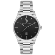RUČNI SAT U.S.POLO ASSN. USPA1072B-01