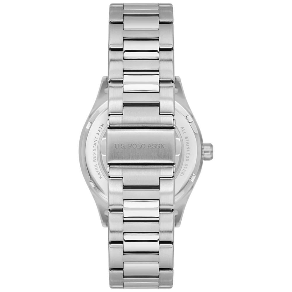 RUČNI SAT U.S.POLO ASSN. USPA1072B-01