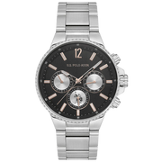 RUČNI SAT U.S.POLO ASSN. USPA1074-01