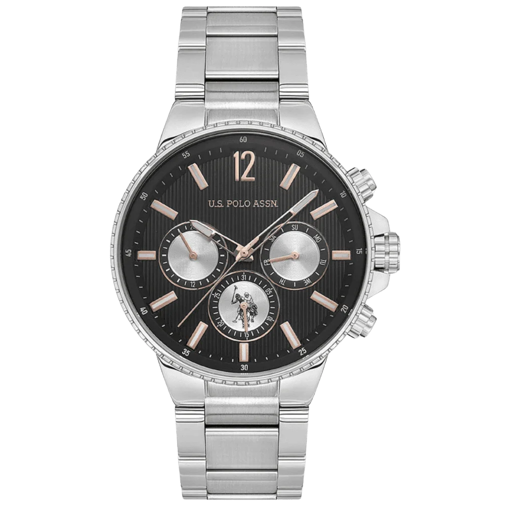 RUČNI SAT U.S.POLO ASSN. USPA1074-01