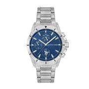 RUČNI SAT U.S.POLO ASSN. USPA1079-06