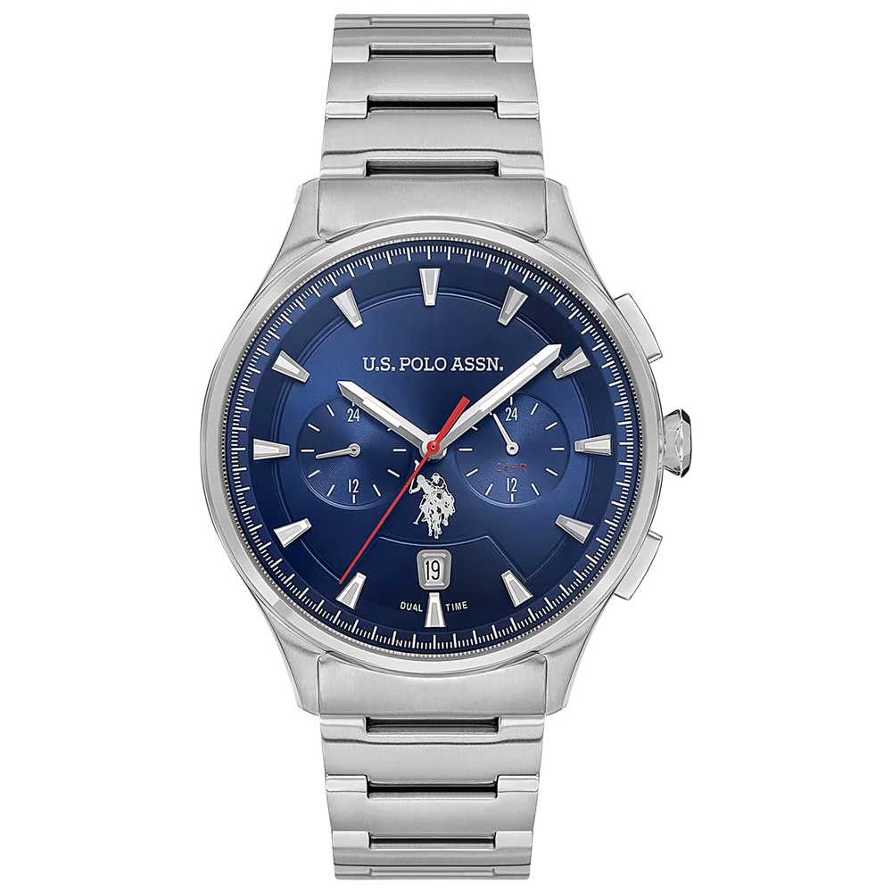 RUČNI SAT U.S.POLO ASSN. USPA1080-05