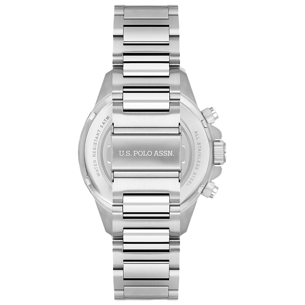 RUČNI SAT U.S.POLO ASSN. USPA1084-01